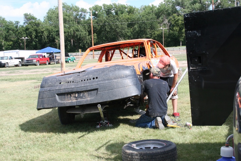 Our 23rd Anniversary 