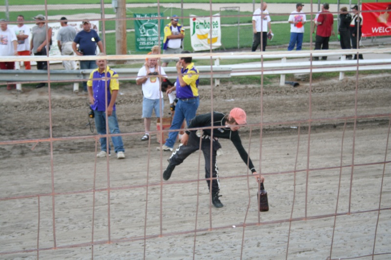 Matthew draws for the 